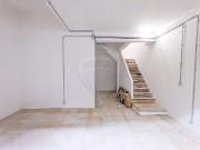 Loja/Estabelecimento T0, Areeiro, Lisboa | BPI Expresso...