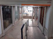 Loja/Estabelecimento T0, Areeiro, Lisboa | BPI Expresso...