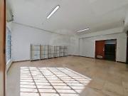 Loja/Estabelecimento T0, Areeiro, Lisboa | BPI Expresso...