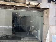 Loja/Estabelecimento T0, Arroios, Lisboa | BPI Expresso...