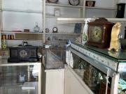 Loja/Estabelecimento T0, Arroios, Lisboa | BPI Expresso...