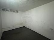 Loja/Estabelecimento T0, Arroios, Lisboa | BPI Expresso...