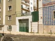 Loja/Estabelecimento T0, Arroios, Lisboa | BPI Expresso...