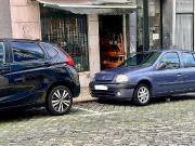 Loja/Estabelecimento T0, Arroios, Lisboa | BPI Expresso...