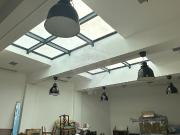 Loja/Estabelecimento T0, Arroios, Lisboa | BPI Expresso...