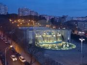 Loja/Estabelecimento T0, Arroios, Lisboa | BPI Expresso...