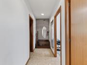 Loja/Estabelecimento T0, Avenidas Novas, Lisboa | BPI...