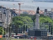 Loja/Estabelecimento T0, Avenidas Novas, Lisboa | BPI...