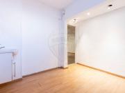 Loja/Estabelecimento T0, Avenidas Novas, Lisboa | BPI...