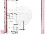 Loja/Estabelecimento T0, Avenidas Novas, Lisboa | BPI...