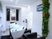 Loja/Estabelecimento T0, Avenidas Novas, Lisboa | BPI...