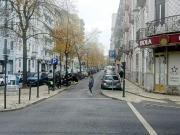 Loja/Estabelecimento T0, Avenidas Novas, Lisboa | BPI...