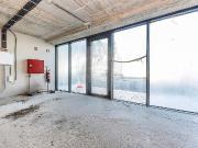 Loja/Estabelecimento T0, Avenidas Novas, Lisboa | BPI...