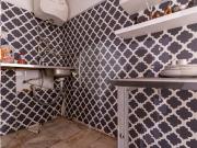 Loja/Estabelecimento T0, Avenidas Novas, Lisboa | BPI...