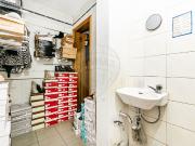 Loja/Estabelecimento T0, Avenidas Novas, Lisboa | BPI...