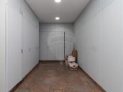 Loja/Estabelecimento T0, Barreiro e Lavradio, Barreiro |...