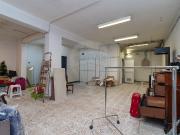 Loja/Estabelecimento T0, Barreiro e Lavradio, Barreiro |... Loja/Estabelecimento T0, Barreiro e Lavradio, Barreiro |...