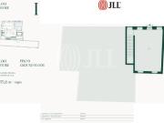 Loja/Estabelecimento T0, Belém, Lisboa | BPI Expresso...