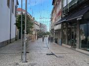 Loja/Estabelecimento T0, Bemposta, Braga | BPI Expresso...