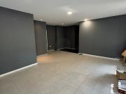 Loja/Estabelecimento T0, Bemposta, Braga | BPI Expresso...