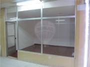 Loja/Estabelecimento T0, Bemposta, Braga | BPI Expresso...