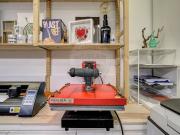 Loja/Estabelecimento T0, Bemposta, Braga | BPI Expresso...