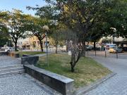 Loja/Estabelecimento T0, Bemposta, Braga | BPI Expresso...