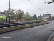 Loja/Estabelecimento T0, Bemposta, Braga | BPI Expresso...