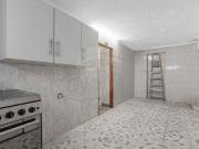 Loja/Estabelecimento T0, Benfica, Lisboa | BPI Expresso...