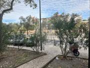 Loja/Estabelecimento T0, Benfica, Lisboa | BPI Expresso... Loja/Estabelecimento T0, Benfica, Lisboa | BPI Expresso...