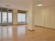 Loja/Estabelecimento T0, Benfica, Lisboa | BPI Expresso...