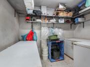 Loja/Estabelecimento T0, Braga Maximinos, Sé e Cividade,...