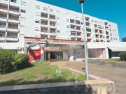 Loja/Estabelecimento T0, Braga Maximinos, Sé e Cividade,...