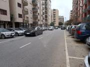 Loja/Estabelecimento T0, Braga São Vítor, Braga | BPI...