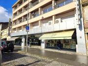 Loja/Estabelecimento T0, Braga São Vítor, Braga | BPI... Loja/Estabelecimento T0, Braga São Vítor, Braga | BPI...