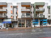 Loja/Estabelecimento T0, Braga São Vítor, Braga | BPI...