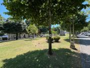 Loja/Estabelecimento T0, Braga São Vítor, Braga | BPI...