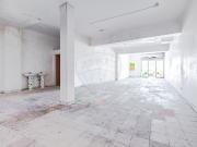 Loja/Estabelecimento T0, Cacém e São Marcos, Sintra |...