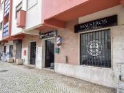 Loja/Estabelecimento T0, Cacém e São Marcos, Sintra |...