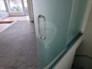 Loja/Estabelecimento T0, Caldas Da Rainha Nossa Senhora...