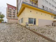 Loja/Estabelecimento T0, Camarate, Unhos e Apelação,...