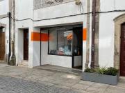 Loja/Estabelecimento T0, Caminha Matriz e Vilarelho,...