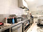 Loja/Estabelecimento T0, Campanhã, Porto | BPI Expresso...