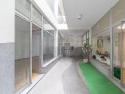 Loja/Estabelecimento T0, Campelo e Ovil, Baião | BPI...