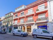 Loja/Estabelecimento T0, Campo de Ourique, Lisboa | BPI...