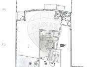 Loja/Estabelecimento T0, Campolide, Lisboa | BPI...