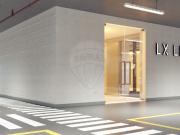 Loja/Estabelecimento T0, Campolide, Lisboa | BPI...