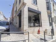Loja/Estabelecimento T0, Campolide, Lisboa | BPI...