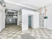 Loja/Estabelecimento T0, Campolide, Lisboa | BPI...
