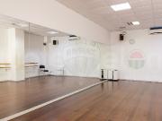 Loja/Estabelecimento T0, Campolide, Lisboa | BPI...